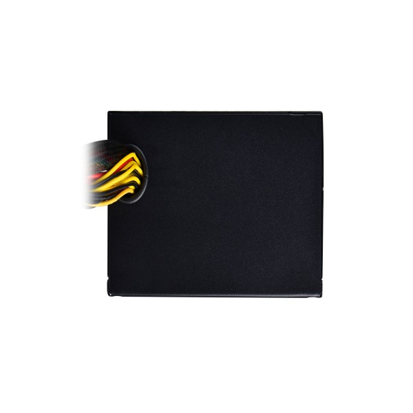 Nguồn EVGA 400 N1, 400W, 2 Year Warranty, Power Supply 100-N1-0400-L1 7