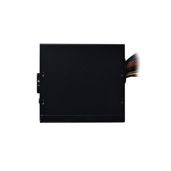 Nguồn EVGA 400 N1, 400W, 2 Year Warranty, Power Supply 100-N1-0400-L1 8