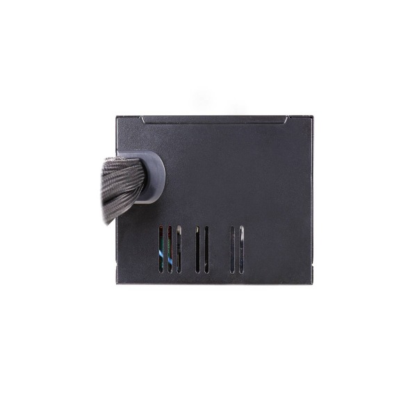Nguồn EVGA 750 N1, 750W, 2 Year Warranty, Power Supply 100-N1-0750-L1 5
