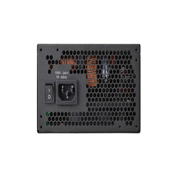 Nguồn EVGA SuperNOVA 1000 G1+, 80 Plus Gold 1000W, Fully Modular, FDB Fan, 10 Year Warranty, Includes Power ON Self Tester, Power Supply 120-GP-1000-X1 7