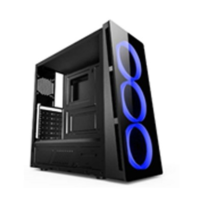 Vỏ case Gaming UC91