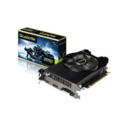 WinFast GTX 1050