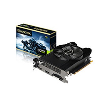 WinFast GTX 1050 Ti