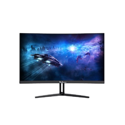 Màn hình GAME Cong HT24FH1306 24 Inch - 144HZ G-SYNC