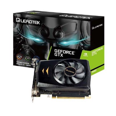 WinFast GTX1650 4G