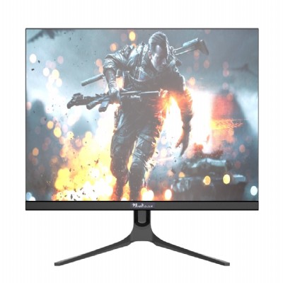 Màn hình GAME UNIKOON CM27G1 165hz